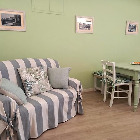 B&B Maison Gabry Assisi Dış mekan fotoğraf