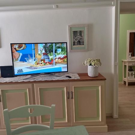 B&B Maison Gabry Assisi Dış mekan fotoğraf