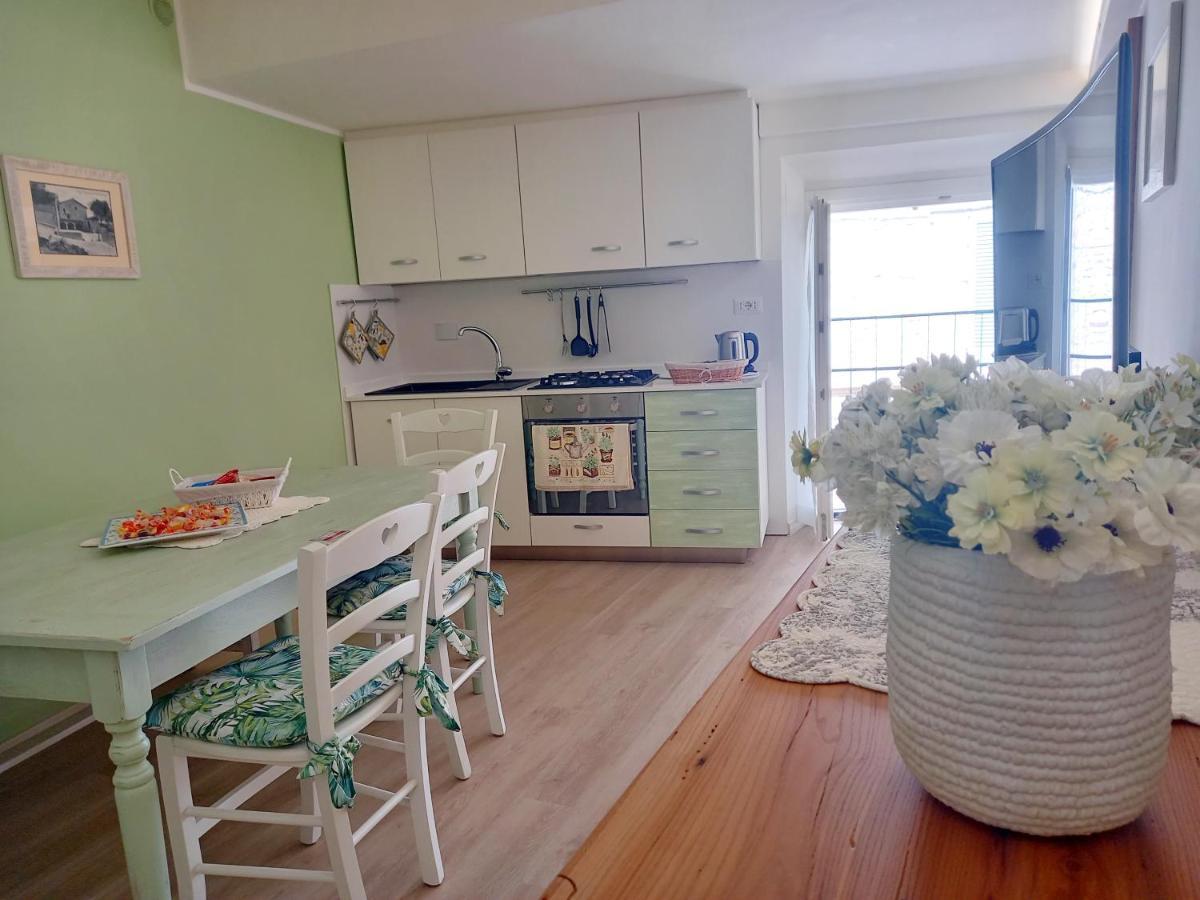 B&B Maison Gabry Assisi Dış mekan fotoğraf