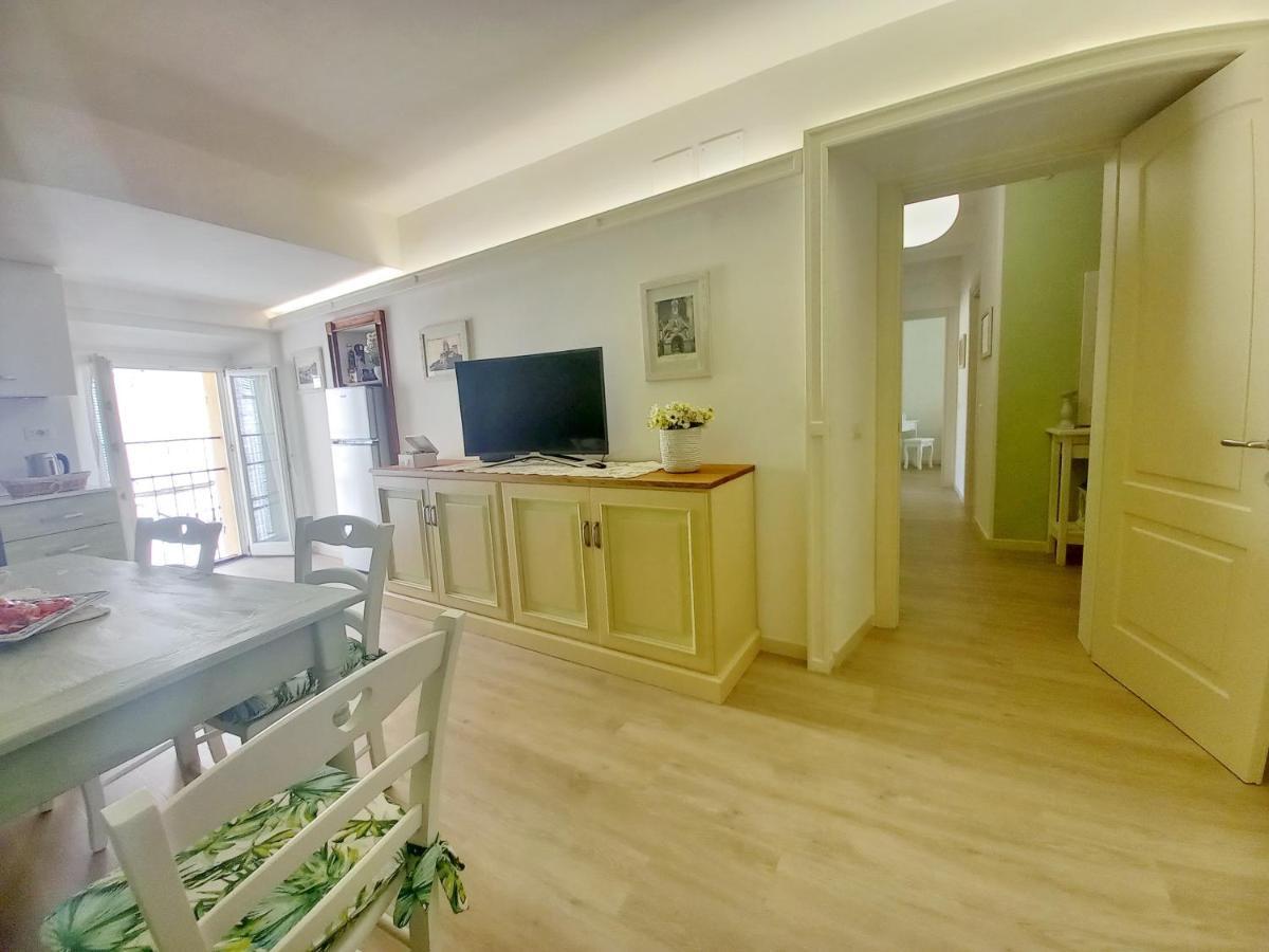 B&B Maison Gabry Assisi Dış mekan fotoğraf