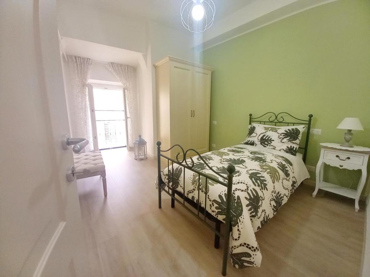 B&B Maison Gabry Assisi Dış mekan fotoğraf