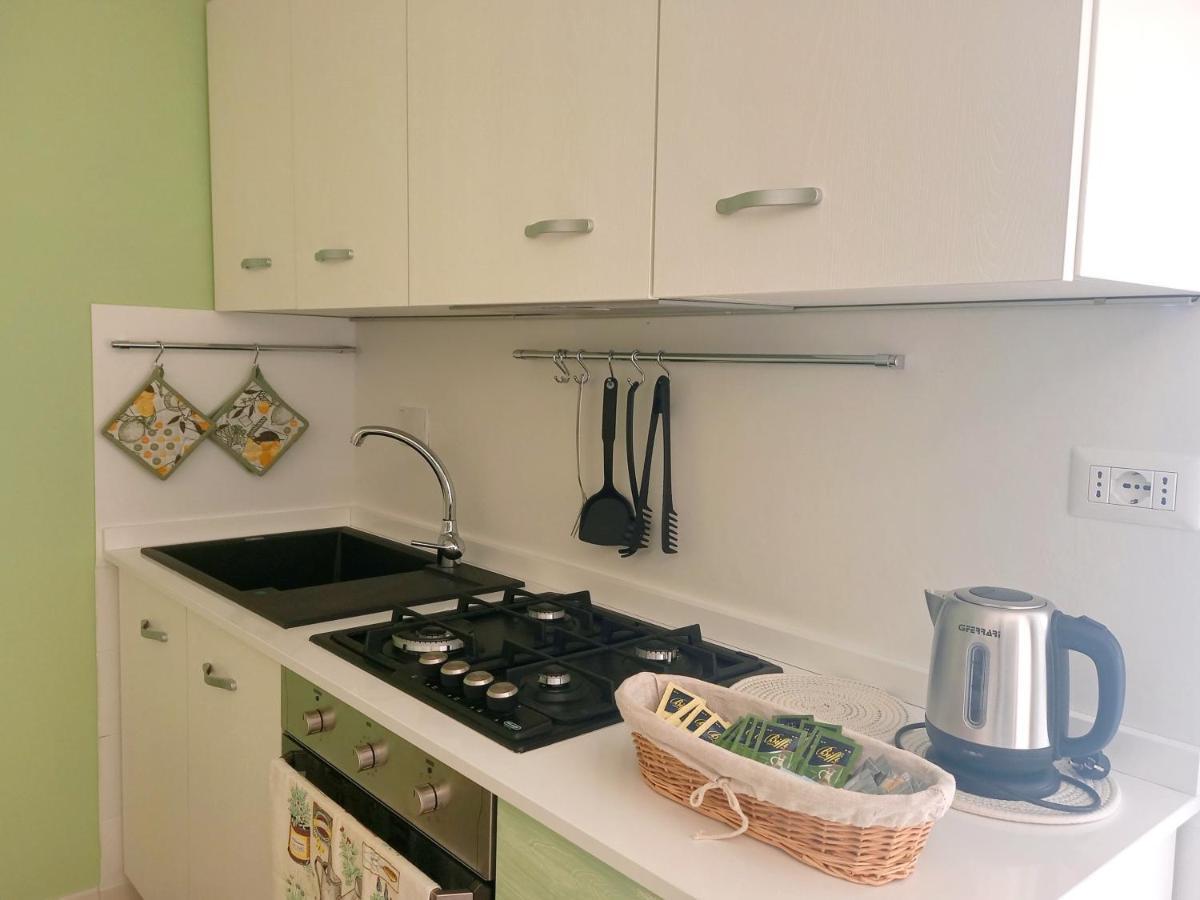 B&B Maison Gabry Assisi Dış mekan fotoğraf