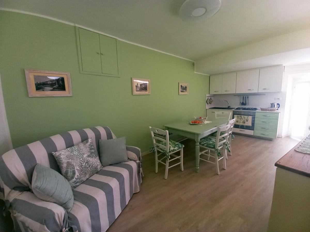 B&B Maison Gabry Assisi Dış mekan fotoğraf