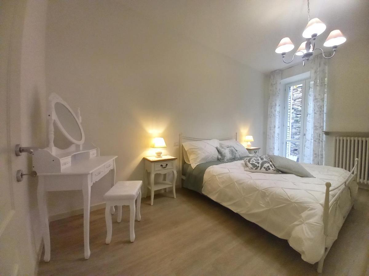 B&B Maison Gabry Assisi Dış mekan fotoğraf