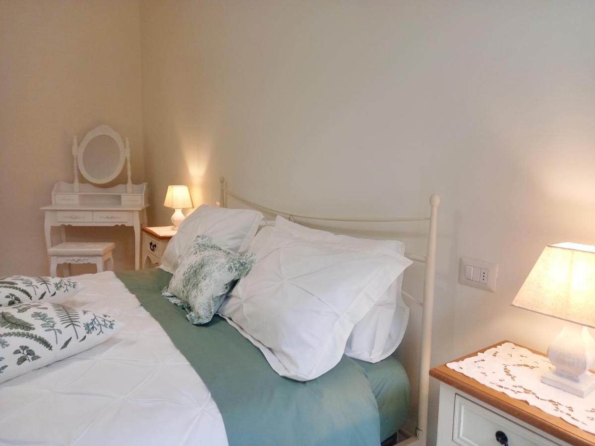 B&B Maison Gabry Assisi Dış mekan fotoğraf