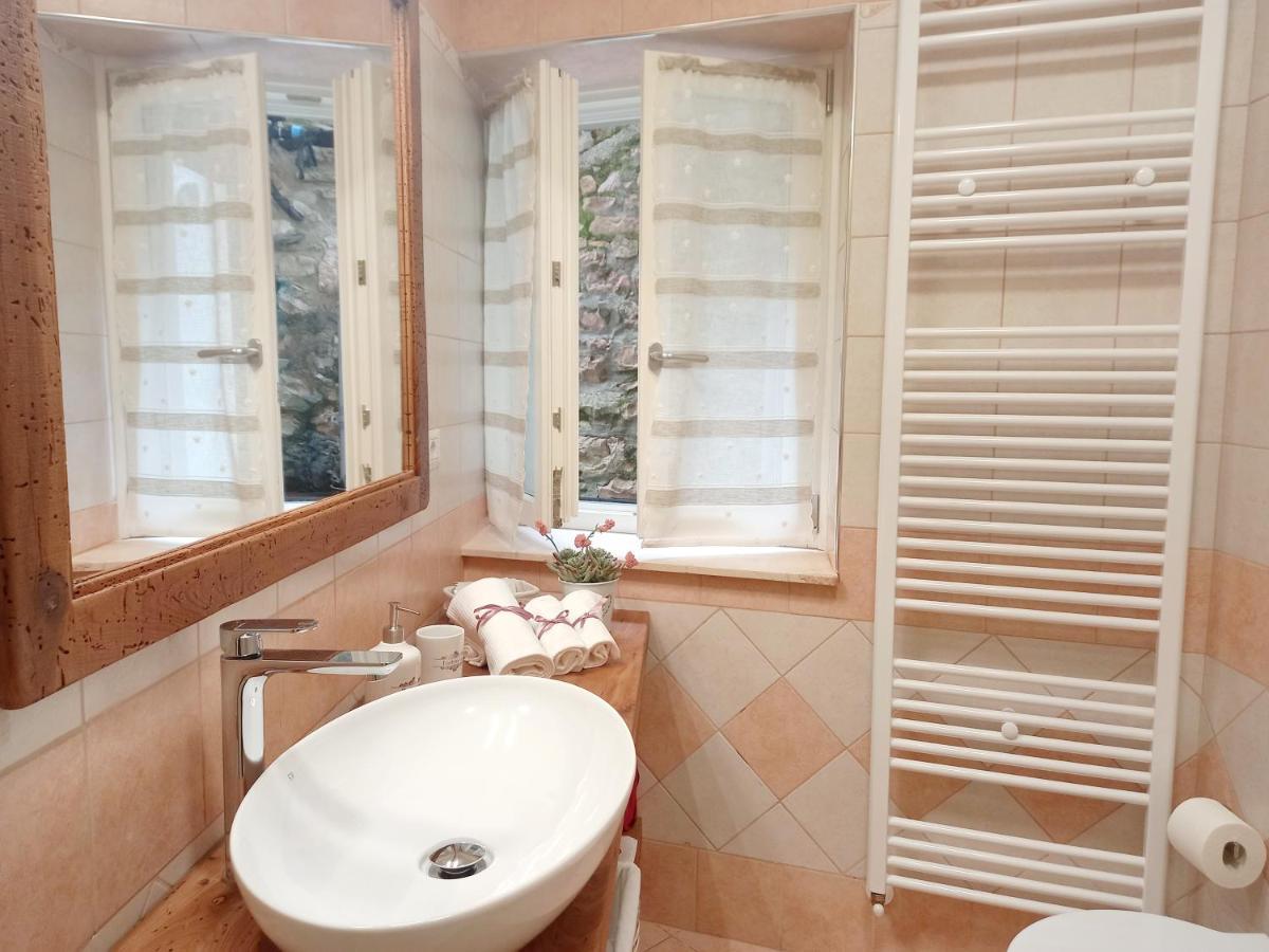B&B Maison Gabry Assisi Dış mekan fotoğraf