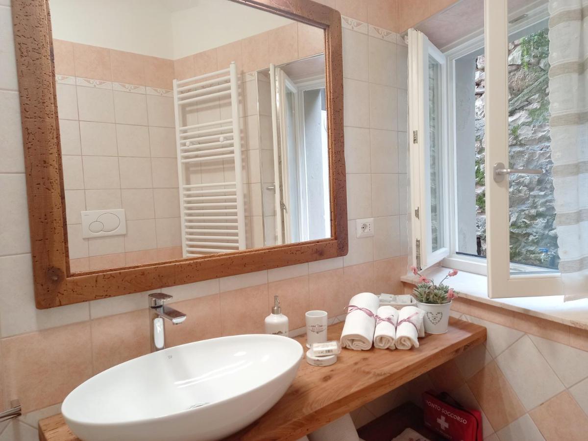 B&B Maison Gabry Assisi Dış mekan fotoğraf