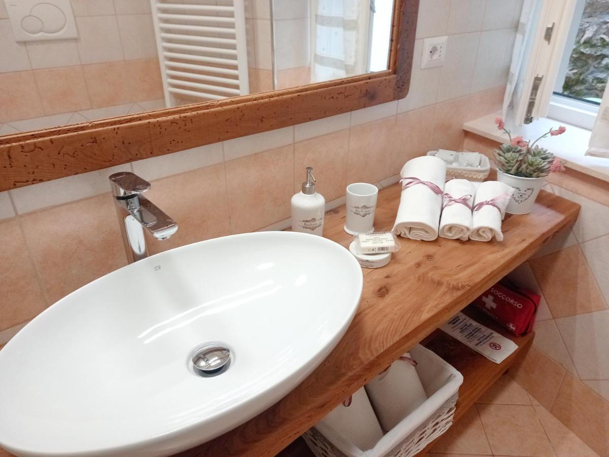 B&B Maison Gabry Assisi Dış mekan fotoğraf