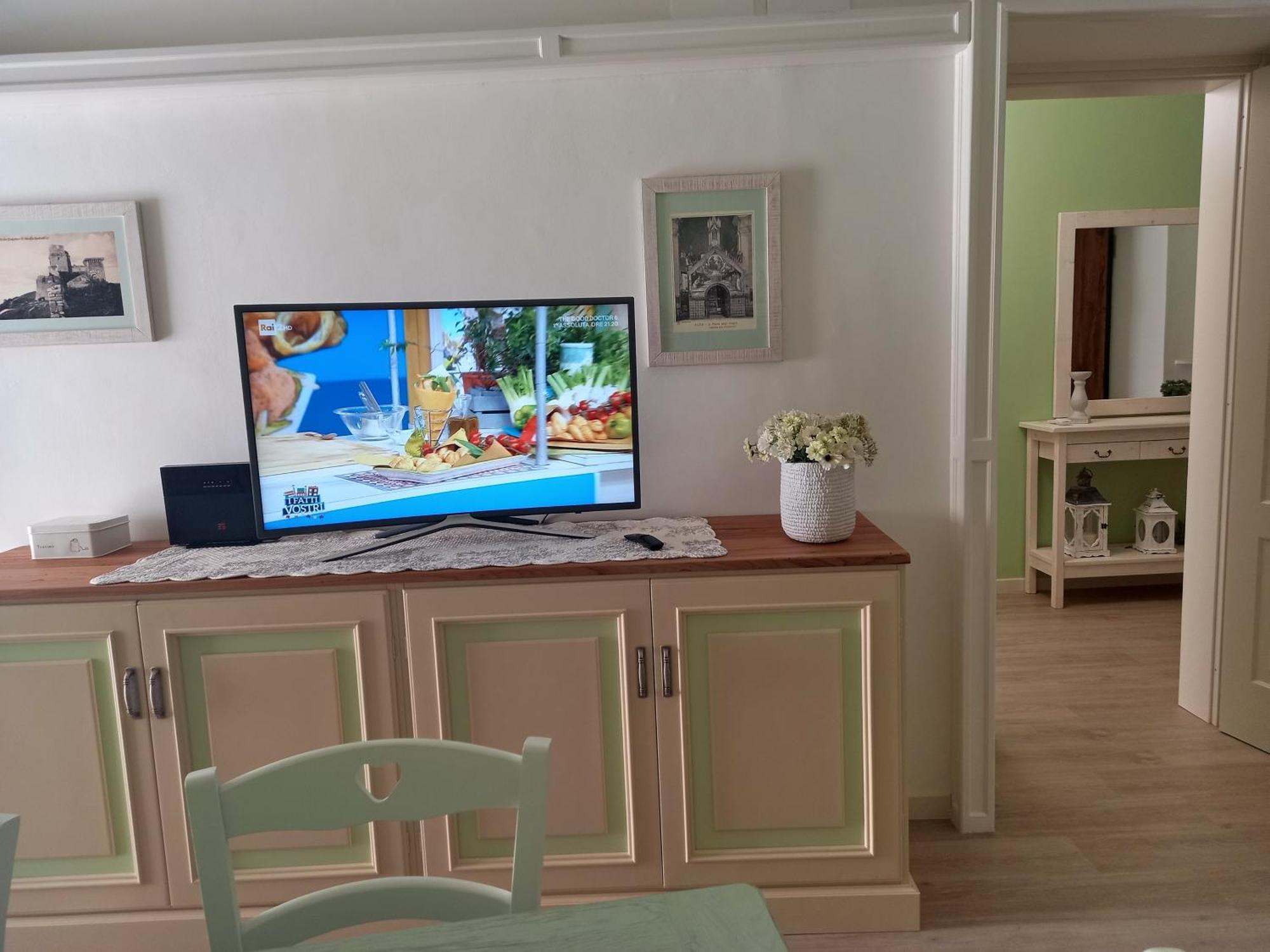 B&B Maison Gabry Assisi Dış mekan fotoğraf