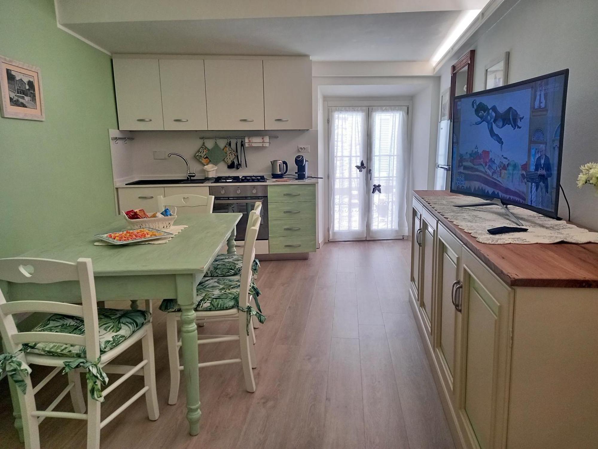 B&B Maison Gabry Assisi Dış mekan fotoğraf