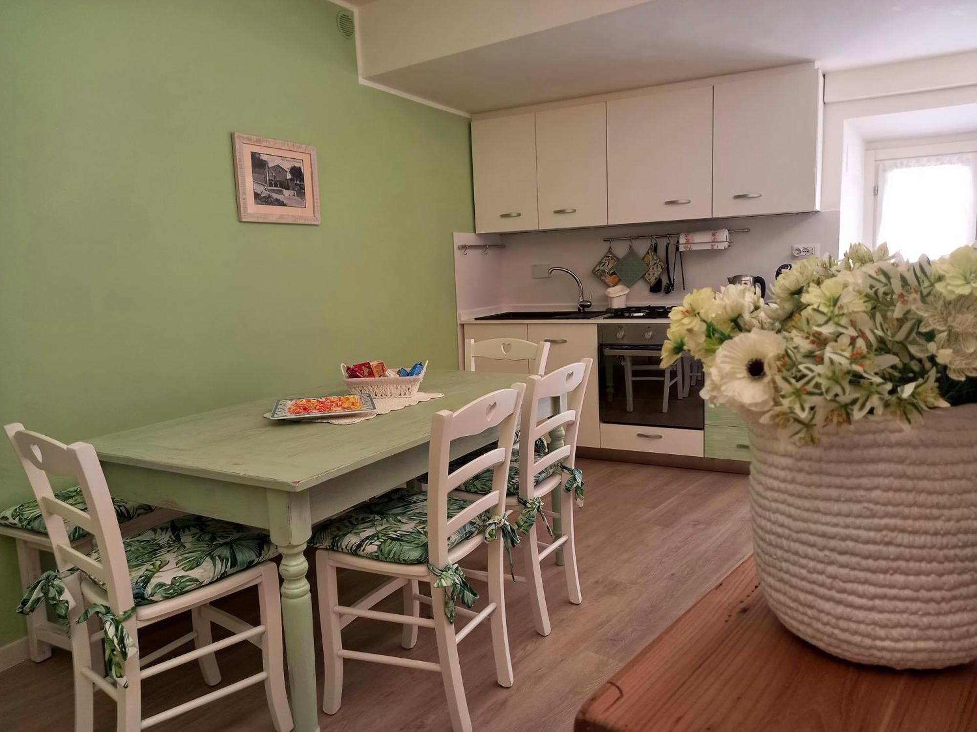 B&B Maison Gabry Assisi Dış mekan fotoğraf